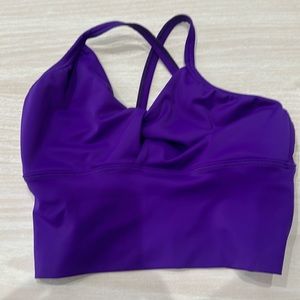 Second Skin Maui Top